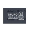 Truro Home and Outdoor show
