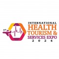 INTERNATIONAL HEALTH TOURISM & SERVICES EXPO