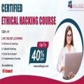 Ethical Hacking Course In Kolkata