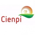 CIENPI