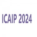 8th International Conference on Advances in Image Processing (ICAIP 2024)