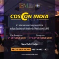 Medical Conference in Delhi