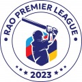 ???? Rao Premier League - Match 3 ????
