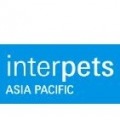 INTERPETS ASIA PACIFIC