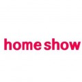  HOME SHOW - MELBOURNE