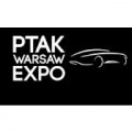 WARSAW MOTOR SHOW