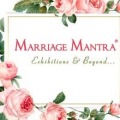 Pink Almari - Spring & Wedding Festive