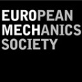 EMMC - EUROPEAN MECHANICS OF MATERIALS CONFERENCE