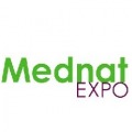 MEDNAT EXPO