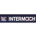 INTERMACH