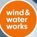 Wind Expo Tokyo