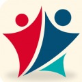 International Conference on Education, Science, Technology and Management  ICESTM