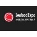 SEAFOOD EXPO - SEAFOOD PROCESSING EXPO