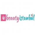 Beauty Istanbul 