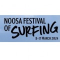 Noosa Festival of Surfing