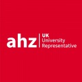 UK Education Expo 2024 at AbuDhabi Palace Lahore