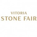 VITORIA STONE FAIR BRAZIL