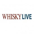 Whisky Live Brisbane