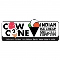 Indian Ice Cream Expo