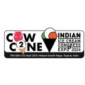 Indian Ice Cream Expo