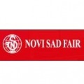 NOVI SAD EDUCATION FIAR