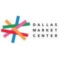 LIGHTOVATION: DALLAS INTERNATIONAL LIGHTING SHOW
