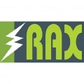 RAX