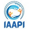 IAAPI Amusement Expo