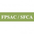 international conference on Formal Power Series and Algebraic Combinatorics