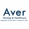 4th World Congress on Nursing & Healthcare 