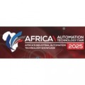 AFRICA AUTOMATION TECHNOLOGY FAIR