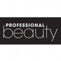 PROFESSIONAL BEAUTY -  JOHANNESBURG