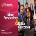 Great Debates and Updates in Hematologic Malignancies