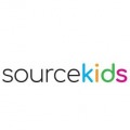 Source Kids Disability Expo