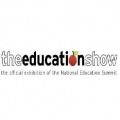 THE EDUCATION SHOW - MELBOURNE