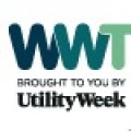 WWT WASTEWATER