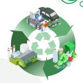 Asia Sustainable Plastics Summit 2024