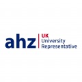 Coventry University Open Day | AHZ Kathmandu Office