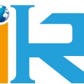  International Conferences on Metallurgy Technology and Materials (ICMTM)