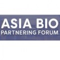 Asia Bio Partnering Forum