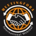 International Conference on Food and Nutrition 