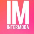 IM INTERMODA