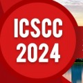 9th International Conference on Systems, Control and Communications (ICSCC 2024)