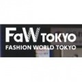 FASHION WORLD TOKYO