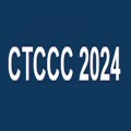 5th Communication Technologies and Cloud Computing Conference (CTCCC 2024)