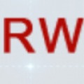 1663rd International Conference on Economics and Finance Research