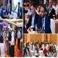 MENA Metabolic and Genetic Conference