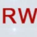 1671st International Conference on Communication and Signal Processing 