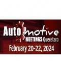 AUTOMOTIVE MEETINGS QUERETARO