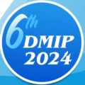 6th International Conference on Digital Media and Information Processing(DMIP 2024)